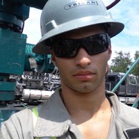 Hiram Rodriguez Email & Phone Number