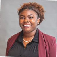 Sierra Zamora Email