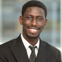 Isaac N. Email