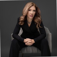 FatRabbit Creative Employee Heather Koby's profile photo