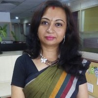 Keerthi Sajeev Email