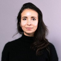 Indra Andersson Santiago Email & Phone Number