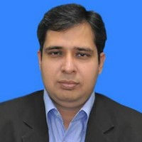 Tassawar Sahabyal Email & Phone Number