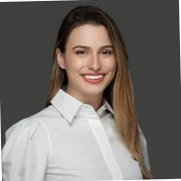 Marina Scherer Email & Phone Number