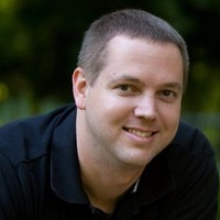 OpenText Employee Eric Eliasson's profile photo