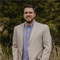 Ethan Frazier Email & Phone Number