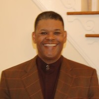 Larry Phillips Email & Phone Number