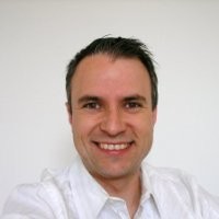 ACMA CONSEIL INC. Employee Martin Audet's profile photo