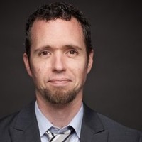 Astra Practice Partners Employee Sam Expert's profile photo