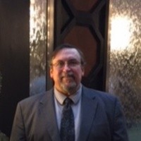 Regis Burkhardt Jr. Email & Phone Number