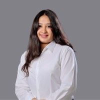 Kavya Bhatt Email