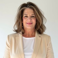 Lisa Holtz Email & Phone Number