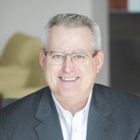 HDR, Inc. Employee Phil McDermott's profile photo