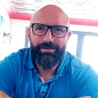 Daniel Amestoy Email