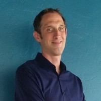 Resident360 Employee Michael Barrett's profile photo