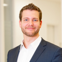 Daniel Pohlmann Email