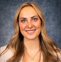 JROX Technologies, Inc Employee Payton Roberts's profile photo
