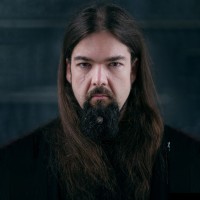 Darko Zelić Email & Phone Number