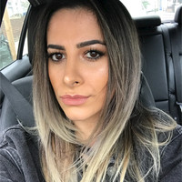 Sinem Dogan-Ucak Email & Phone Number