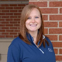 Becky Taylor Email & Phone Number