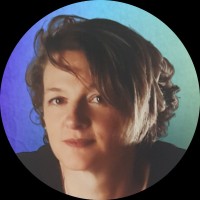 EDAF Employee ️Isabelle Penard's profile photo
