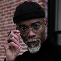 University of Wisconsin-Madison Employee Mike I.'s profile photo
