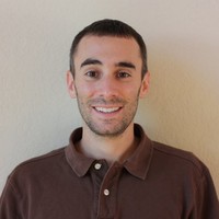 Vroom Employee Glenn Goldenberg's profile photo