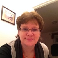 Manon Bolduc Email