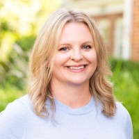 Danielle Geaney Email & Phone Number