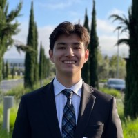 Joshua Lipton Email