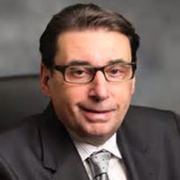 Peter Cardillo Email