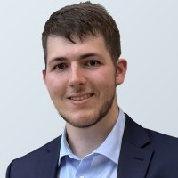 Evan Jewett Email