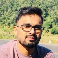 Vikas Kulwal Email