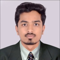 Docketry.ai Employee Rushikesh Deshmukh's profile photo