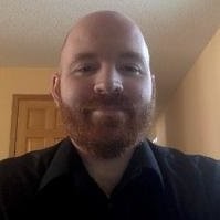 Christopher Harris Email & Phone Number