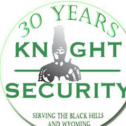 Ken Knight