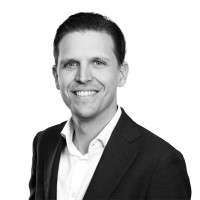 Niels Groen Email & Phone Number