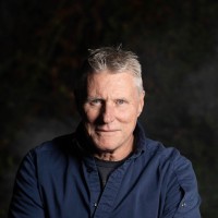 Affirm Press Employee Michael Brissenden's profile photo