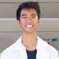 Rick Huynh's profile photo