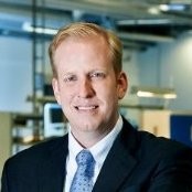 OnRobot Employee James Taylor's profile photo