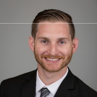 Michael Cinicolo Email & Phone Number