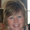 Futron Incorporated Employee Kacey Faircloth's profile photo