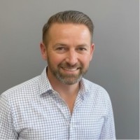 Joe Woten Email & Phone Number