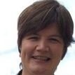 Pilgrim's Food Masters Employee Elaine Hamilton's profile photo
