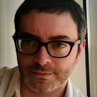 Roberto Ciraci Email