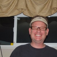 Lexus of Sacramento Employee Chuck Moore's profile photo