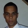 BH VISTORIA PREDIAL Employee Diego Gabriel's profile photo