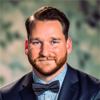 ClarkLindsey Employee Cpasrm Steve Koziel's profile photo