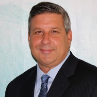 Bryce Mapp Email & Phone Number