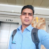 Shaban Ansari Email
